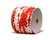Safety Chain 8mm