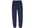 Podium Cuffed Kids & Adults Warm Up Pant
