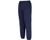 Podium Cuffed Kids & Adults Warm Up Pant