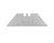 Ronsta KB001-10 Replacement Utility Blade 10 Pack