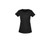 Streetworx ZH735 Tee Shirt Ladies