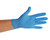 Selfgard Examination Glove 345