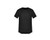 Streetworx ZH135 Tee Shirt Mens
