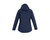 Womens Eclipse Jacket