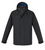 Mens Eclipse Jacket