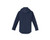 Mens Eclipse Jacket