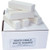 Vinco Chalk