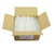 BOSTIK 6223 Hot Melt Glue Sticks 180mm - 5kg/Box
