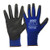 Prosense Prolite Eco PU Glove 12Pr Bulk Pack