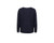 Womens Skye Batwing Sweater Top