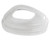 Armour Prefilter Holder