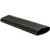 Seals Pusher 3436P 19mm Heavy Duty - 500/Ctn
