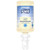 Tork Odour Control Liquid Soap 1Lx6 S4