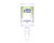 Tork Odour Control Liquid Soap 1Lx6 S4
