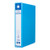 OSC Insert Binder 3D A4 38mm