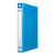 OSC Insert Binder 3D A4 38mm