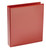 OSC Insert Binder 3D A4 38mm