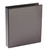 OSC Insert Binder 3D A4 38mm