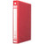 OSC Insert Binder 3D A4 38mm