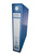 OSC Insert Binder 3D A4 38mm