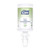 Tork Clarity Foam Soap 1Lx6 S4