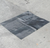 SpillTech® Nitrile Drain Mat