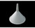 Plastic Funnel