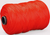 Netting Red Ham 400KRX500 2 Rolls/Ctn
