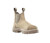 Steel Blue Hobart Slip-On Safety Boot