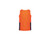Harris Farms Mens H/V Squad Singlet