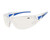 Eyewear Scope Drone BL81C Clear