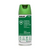 Deodorising Disinfectant 300ml Eucalyptus Scent 12/ctn