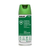 Deodorising Disinfectant 300ml Eucalyptus Scent 12/ctn