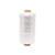 Air-O-Max Manual Hand Wrap 400mm x 600m Roll 108/plt