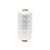 Air-O-Max Manual Hand Wrap 400mm x 600m Roll 108/plt