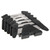 Ronsta KB006-05 Blades