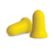 Armour Bell Ear Plug Uncorded Class 5