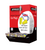 Armour Bell Ear Plug Corded Class 5