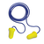 Armour Bell Ear Plug Corded Class 5