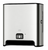 Tork H1 Sensor Hand Towel Dispenser Stainless