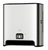 Tork H1 Sensor Hand Towel Dispenser Stainless
