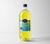 Wests Lime Cordial 2 Litre 6/Ctn