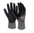 Duty Infusion Half Coat Dot Grip Glove