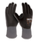 Duty Infusion Full Coat Glove