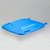 Wheely Bin Round - 240L (Lid Only)