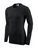 IceKing L/S Shirt Thermal 180gsm