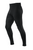 IceKing Long John Thermal 180gsm