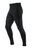 IceKing Long John Thermal 180gsm