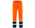 Bison Overtrouser Extreme