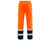 Bison Overtrouser Extreme